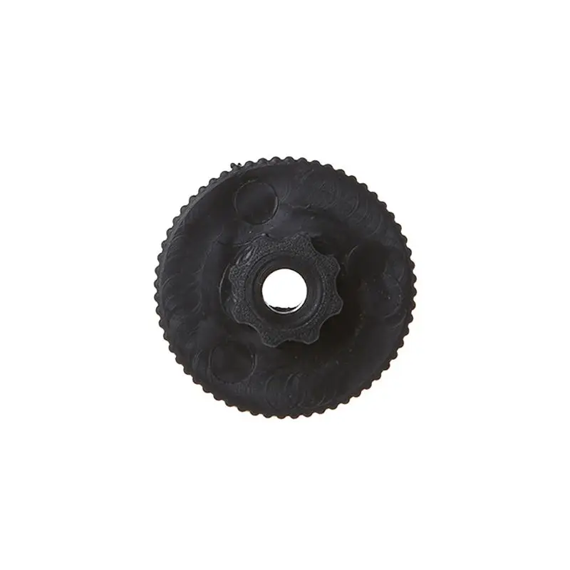 2SS800921-5