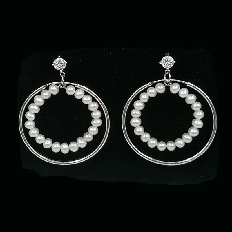 IMG_20181007_185128_