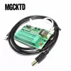PIC programmer / PIC emulator / PICKit2 version emulator programmer collection PICKIT 2 ► Photo 3/3