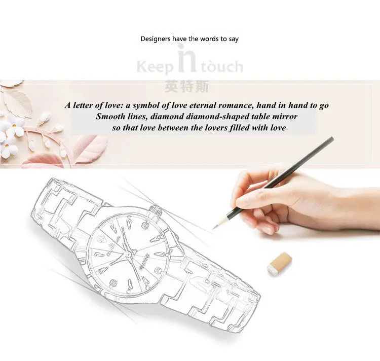 4415056687_1977105566_