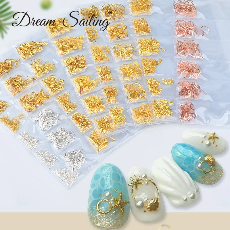 Nail-Metal-Decoration-01