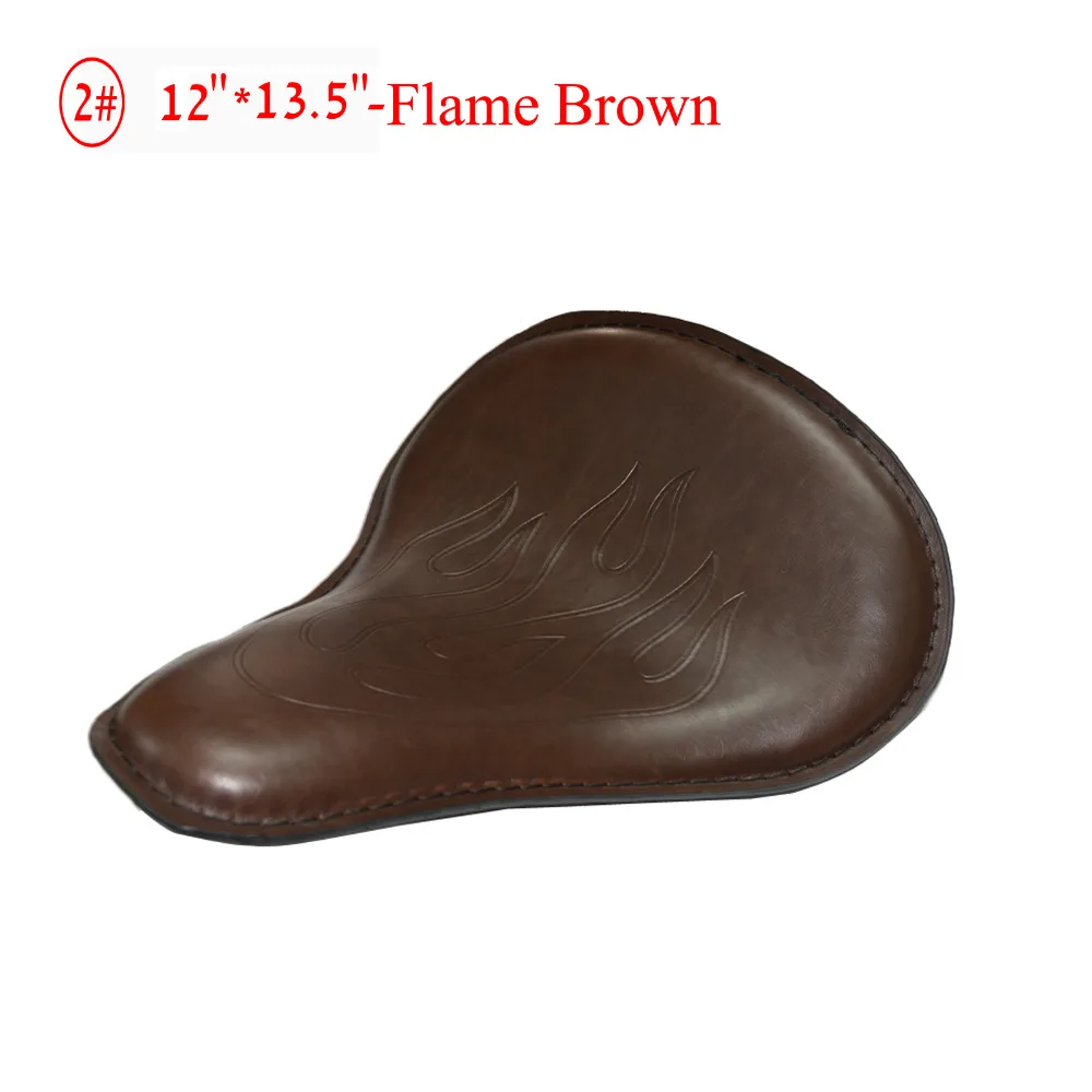 ST0038-BR-Flame (2)