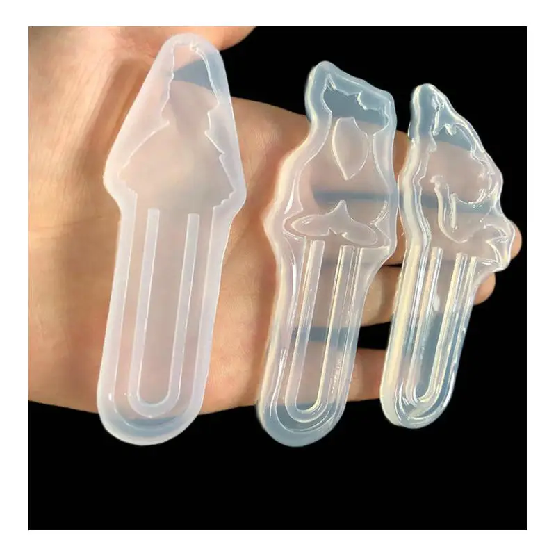 QQ截图20190615223217