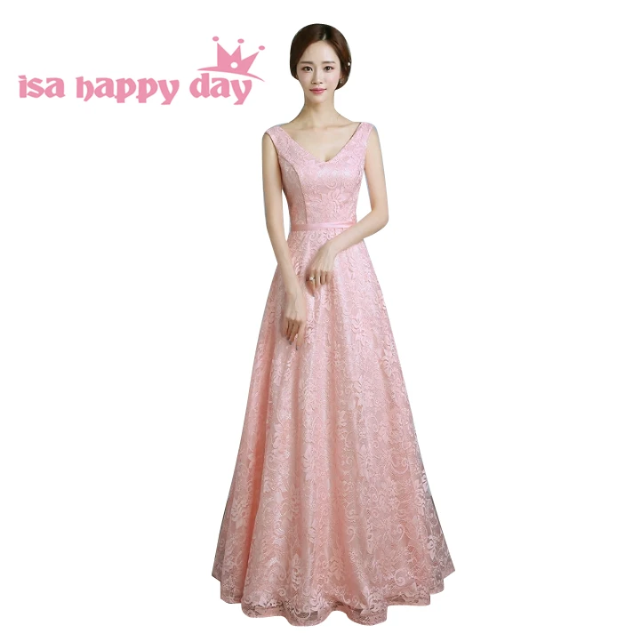 vestidos para casamento irma da noiva