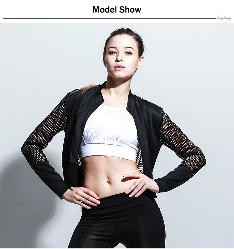 Running Jacket For Women Waterproof
