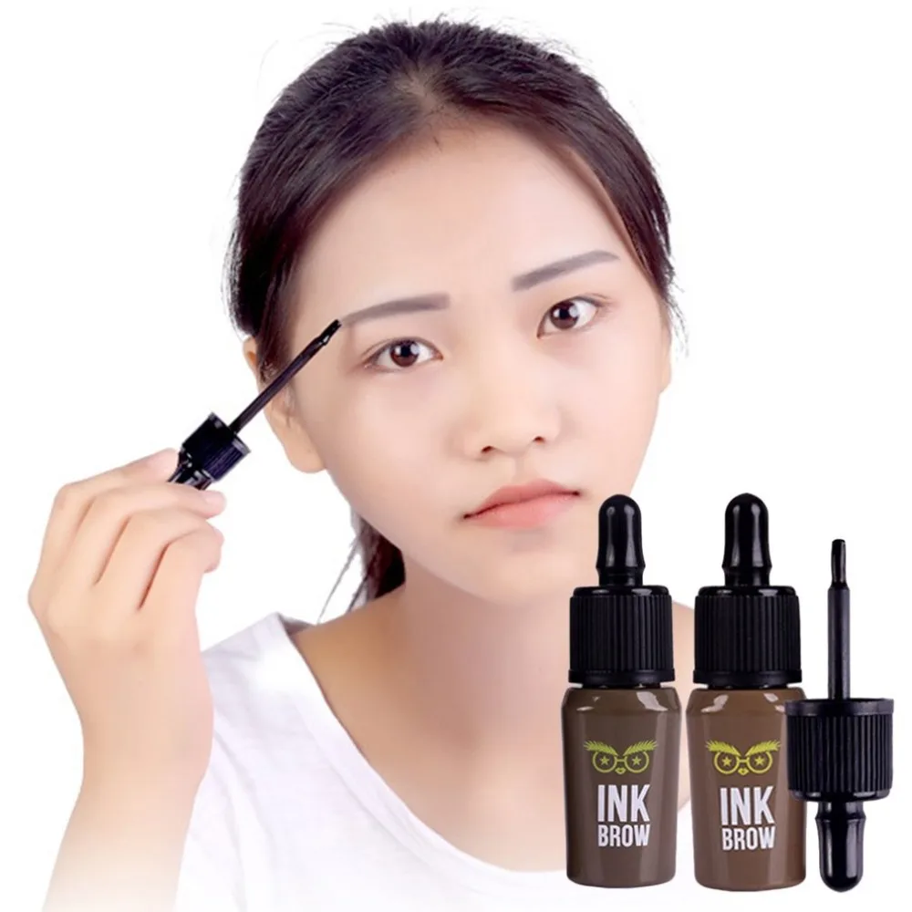 Magic brow. Magic brows.