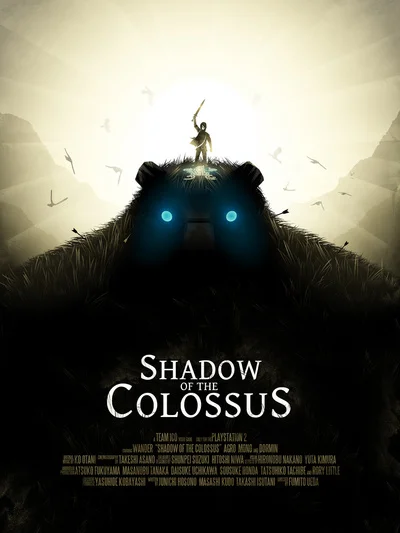 shadowofthecolossus