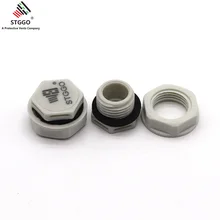 M16* 1,5 оснастки в автоматический воздушный клапан