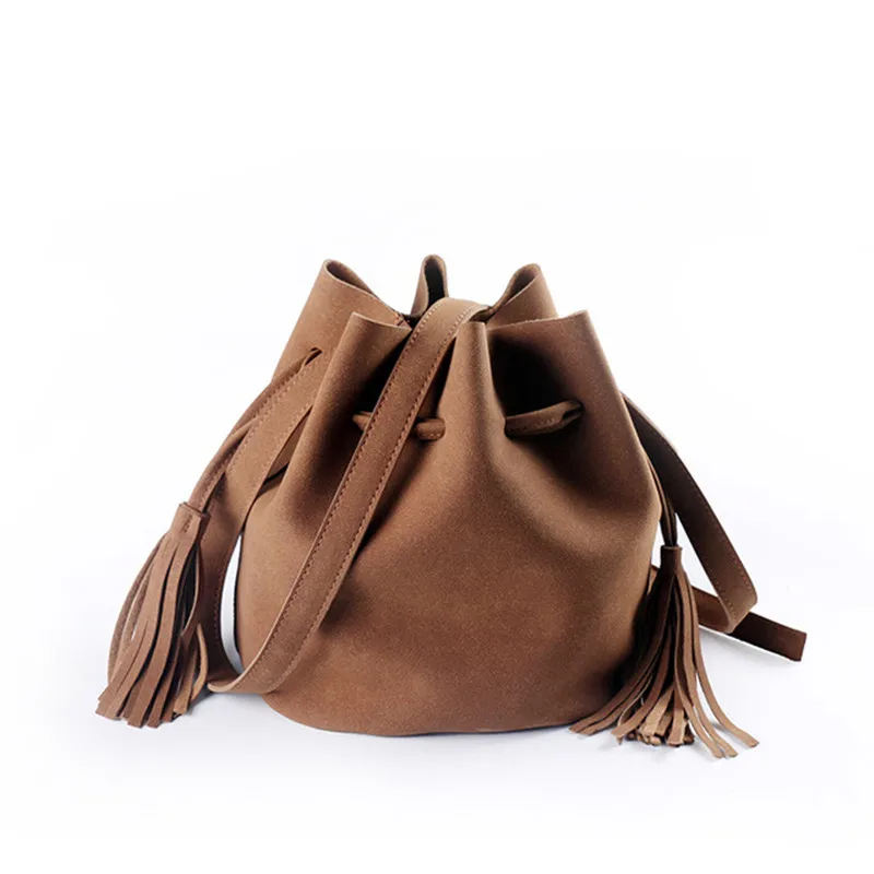 

brand women bags fashion women messenger bag famous Designer shoulder bags for women 2018 high quality PU leather bags
