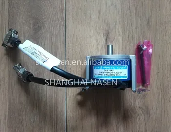 

OT elevator encoder DAA633AL1 TS5216N487 OIH76-4096C/T-L2C2-5V