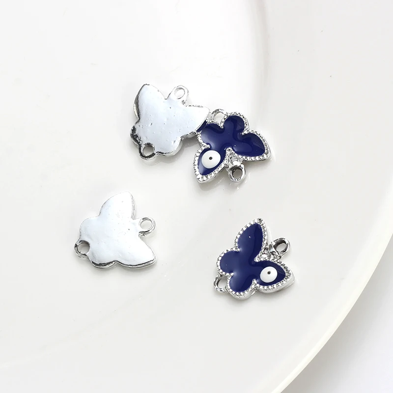 EY4790BU01 (16)