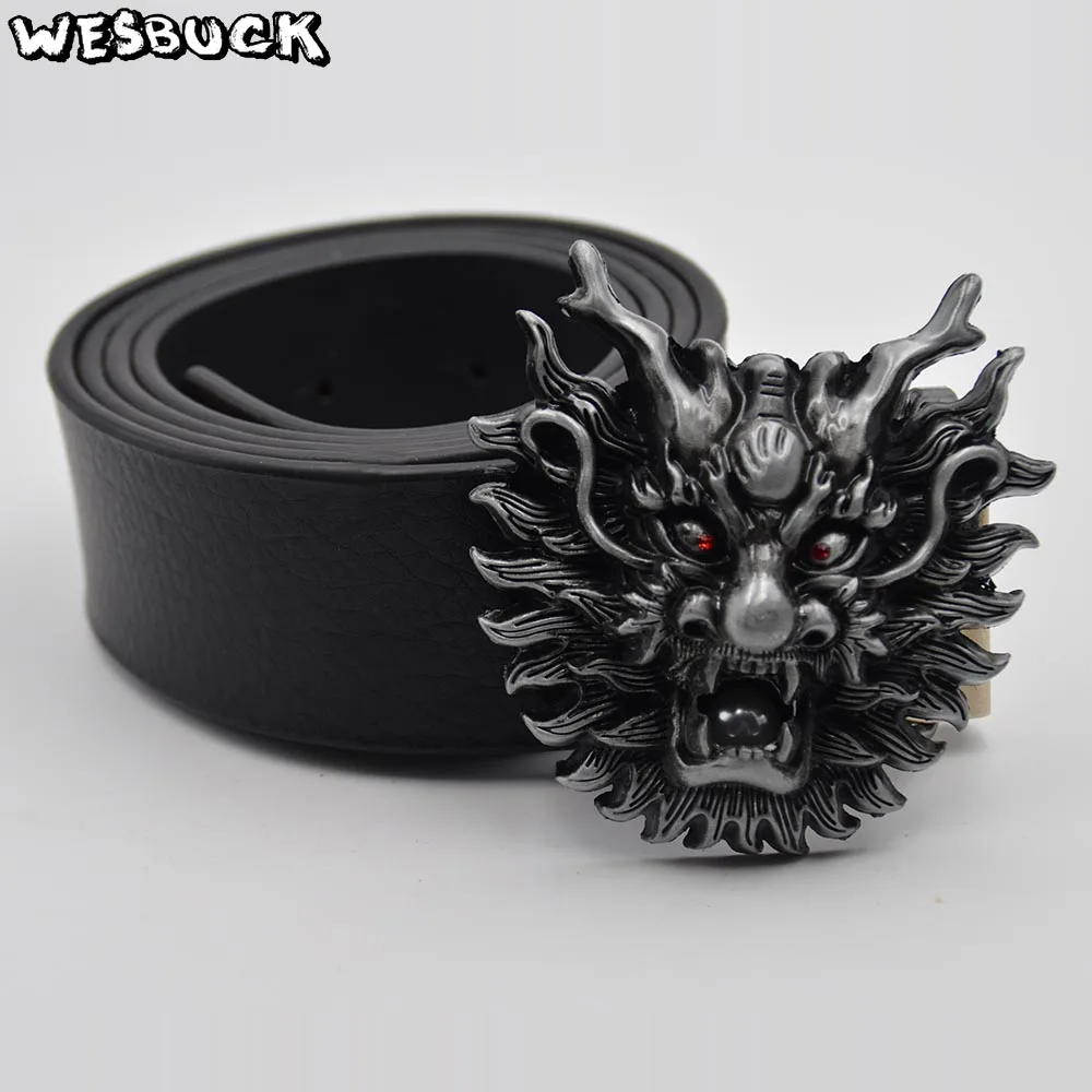 KM-0413-E