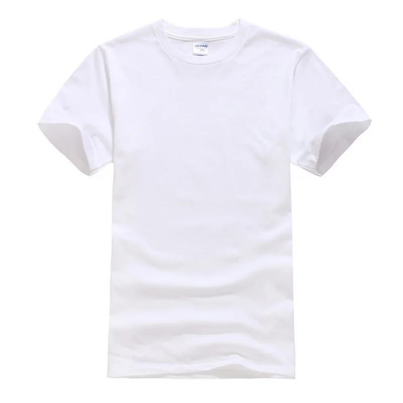 CALOFE одежда мужская футболка для бега фитнес мужские футболки размера плюс спортивные футболки