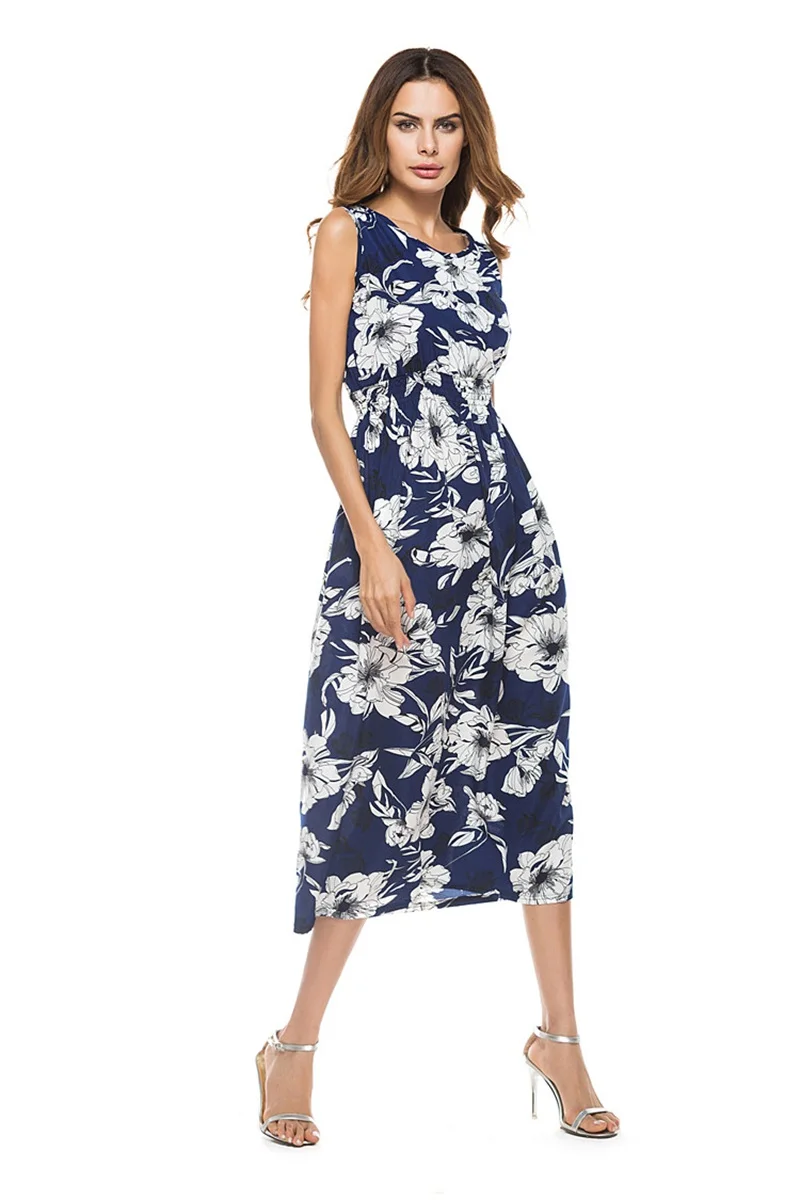 TB27pQDqrBkpuFjy1zkXXbSpFXa_!!2098687409