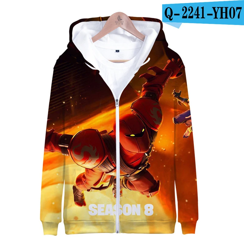 3D Hoodie Fortnight Game Tracksuit 3D Print Women Clothes Fornit Zip Up Game Clothes Popular Clothing Women Clothing Zipper 3D Hoodie Fortnight Game Tracksuit 3D Print Women Clothes Fornit Zip Up Game Clothes Popular Clothing Women Clothing Zipper