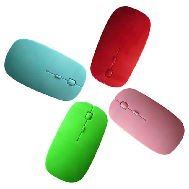 Best Price 2.4GHz 1200DPI Wireless Optical Mouse USB PC Laptop Computer Gaming Mice Gift 8 DJA99 Best Price 2.4GHz 1200DPI Wireless Optical Mouse USB PC Laptop Computer Gaming Mice Gift 8 DJA99