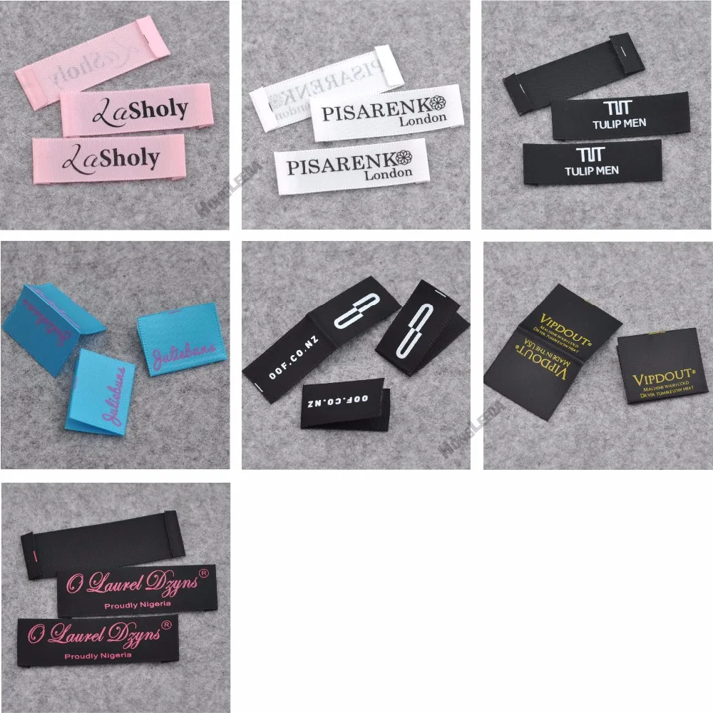 1 print label