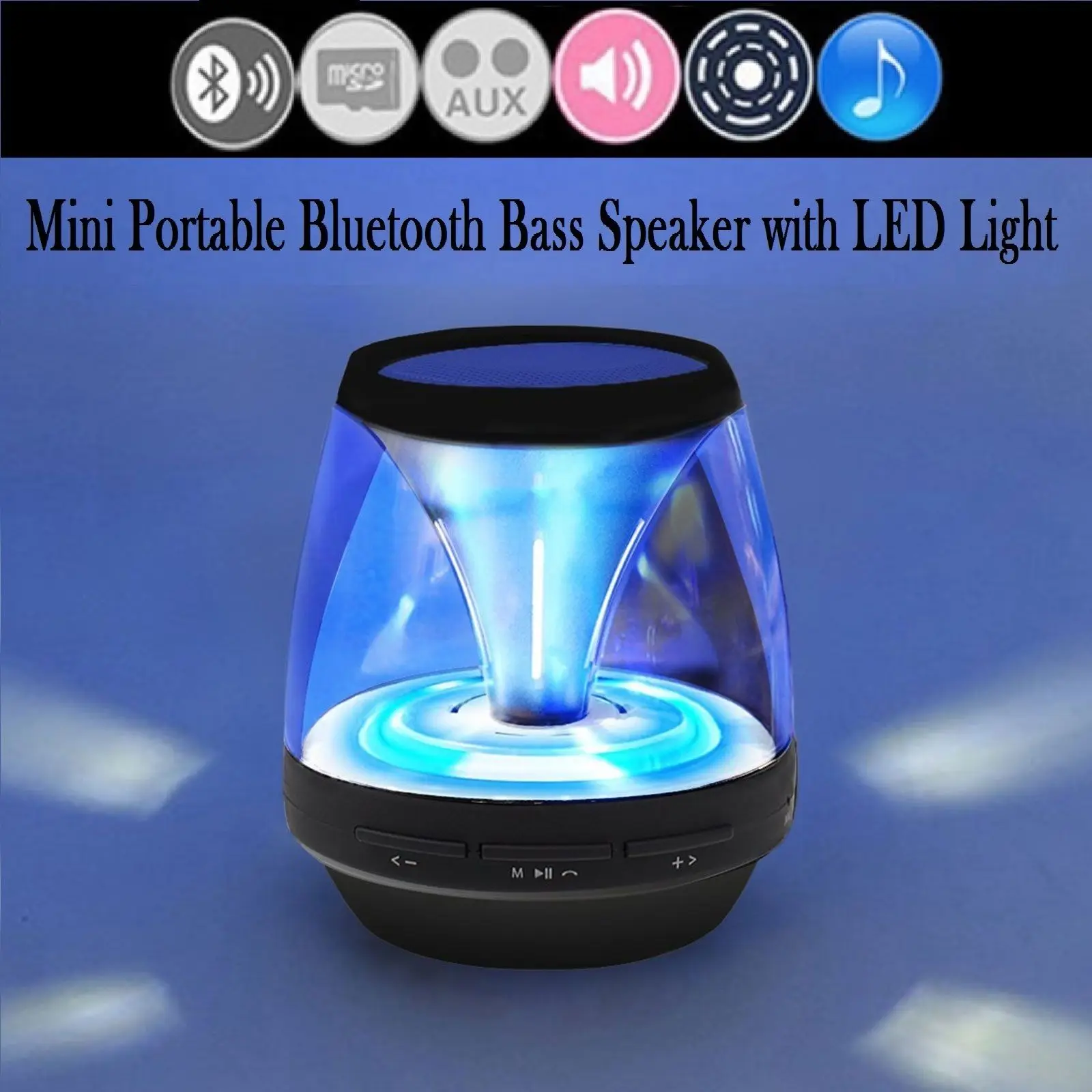 Колонка new rixing. Bluetooth led wireless charging speaker. Портативная колонка luazon lab-71. Портативная колонка nr-3500+беспроводная зарядка,. Лампа блютуз динамик с беспроводной зарядкой деревом.