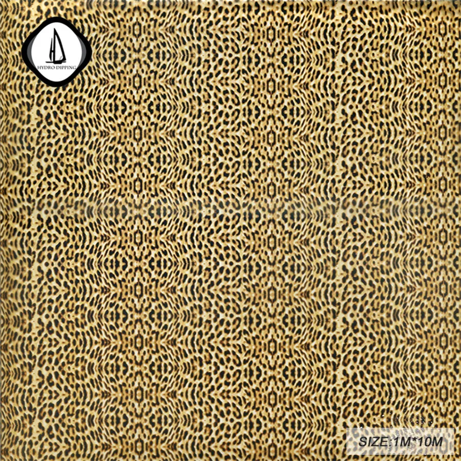 Width 100cm MA72-1 