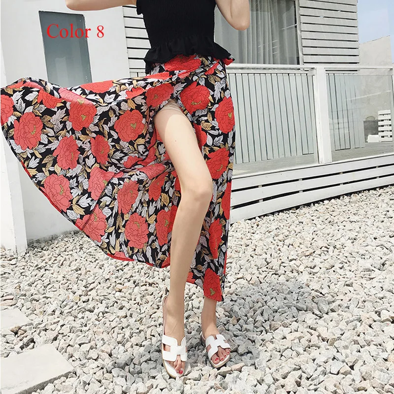 color 8