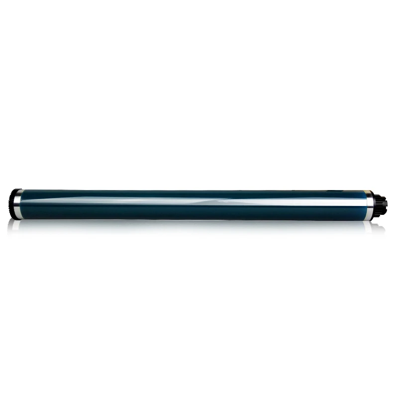 B0399510 Long Life Compatible OPC Drum For Ricoh MP2014 MP2014D MP2014AD B039-9510 MP 2014