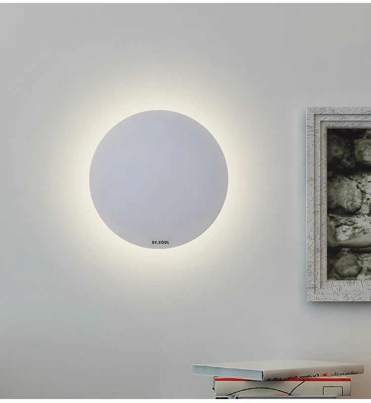 Wall Lamps 03