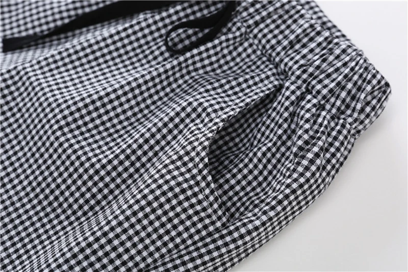 20190417_230330_1208