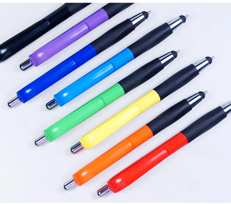 osf216ac_02