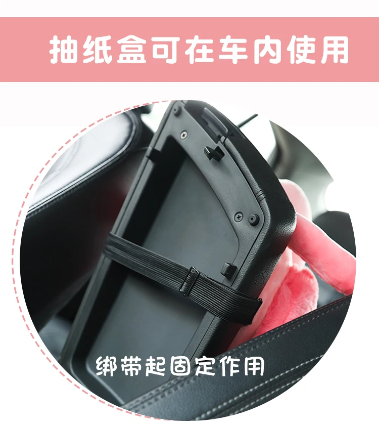 https://ae01.alicdn.com/kf/HTB1Im73N5LaK1RjSZFxq6ymPFXay.jpg