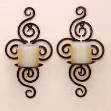 Wrought Iron Wall Hangings wrought iron wall hanging online shopping-the world largest Wrought Iron Wall Hangings wrought iron wall hanging online shopping-the world largest