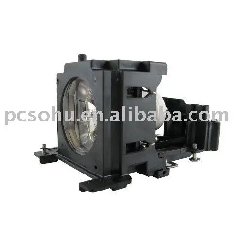 

DT00757 Projector Lamp with housing