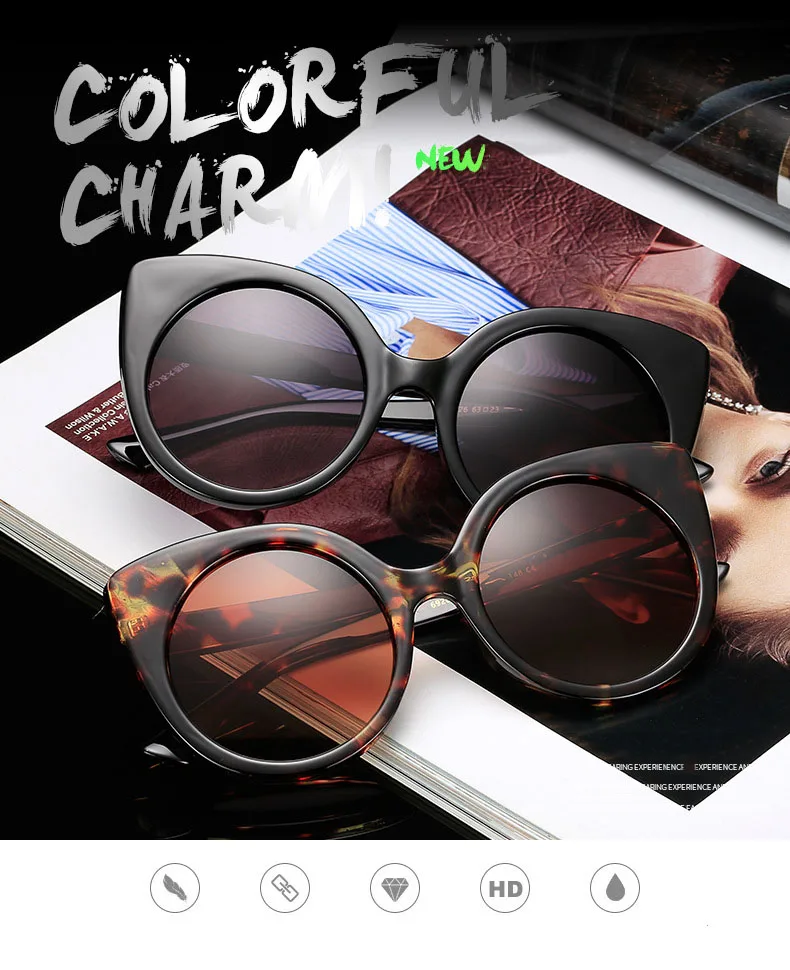 gucci cat eye sunglasses (1)