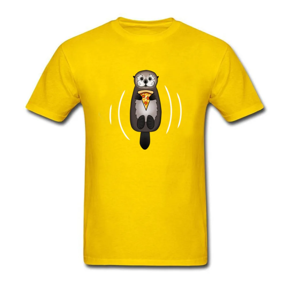 10yellow
