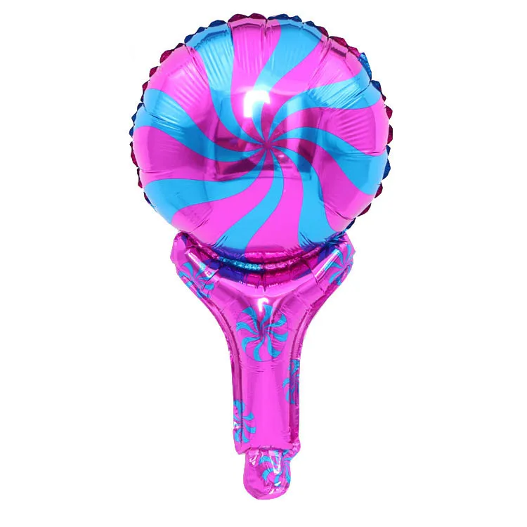 4364879798_840828262