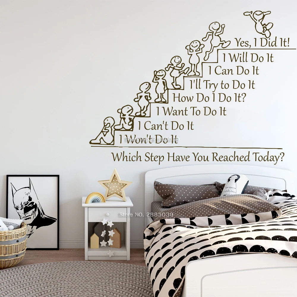 Nursery Decor I Never Have To Live Without You For Bedroom