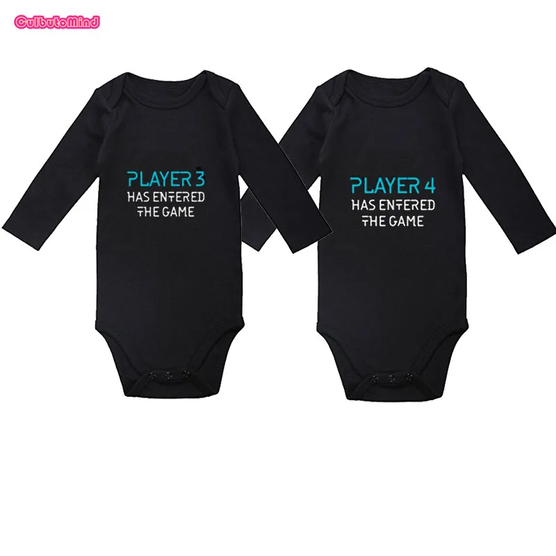 player3 player4