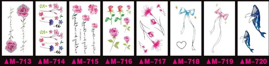 36020190319194704406