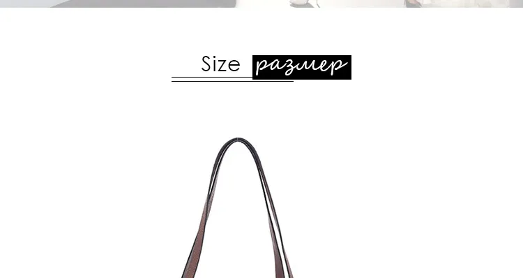2018-Large-Capacity-Women-Bags-Shoulder-Tote-Bags-bolsos-Women-Messenger-Bags-With-Wallet-Famous-Designers_02