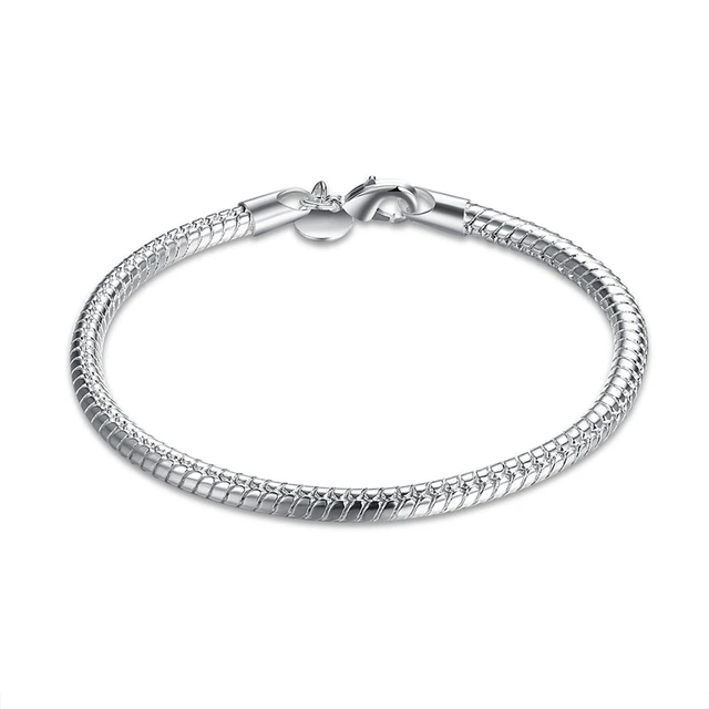 populaire armbanden dames populaire armbanden dames