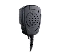 Walkie Talkie