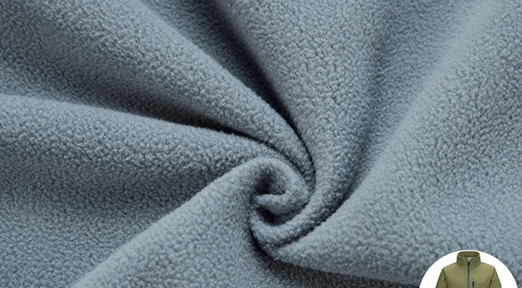 AM140_21