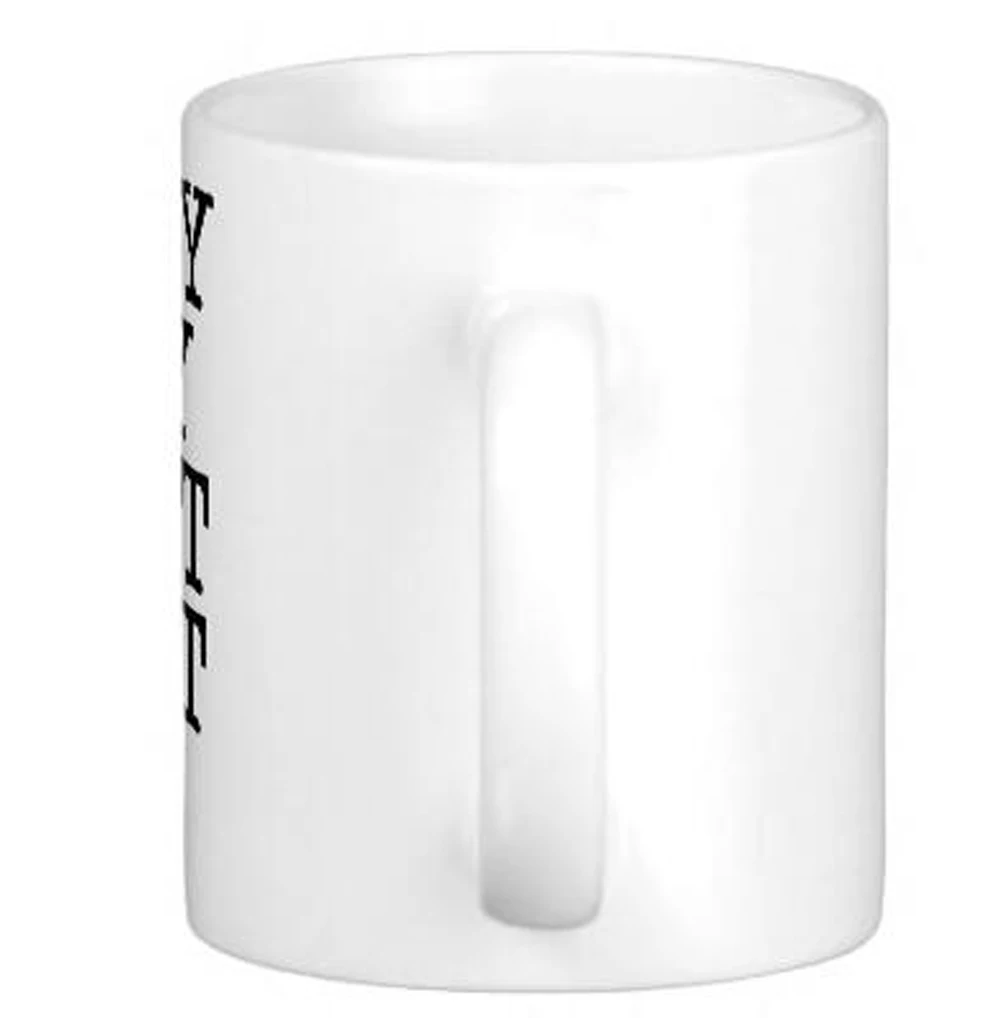 Прикольные и кружки для кофе чая подарок на заказ|mug custom|white coffeewhite coffee mugs |