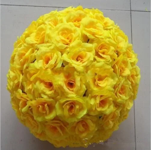 %20Silk%20Flower%20Ball%20Hanging%20Kissing%20Balls%2015%20cm%20to%2040CM%20Ball%20For%20Wedding%20Party%20Decoration%20Supplies%205%20New%20arriva