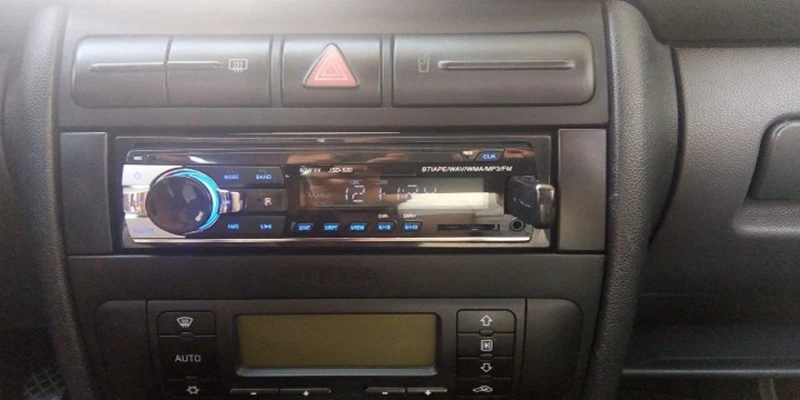 UTB8k2CvyXfFXKJk43Otq6xIPFXaN