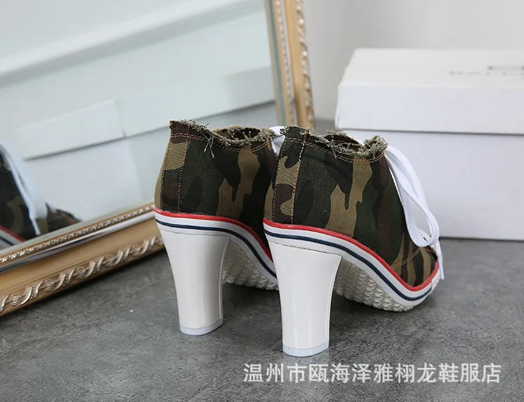 009Or contact customer service for you to modify 