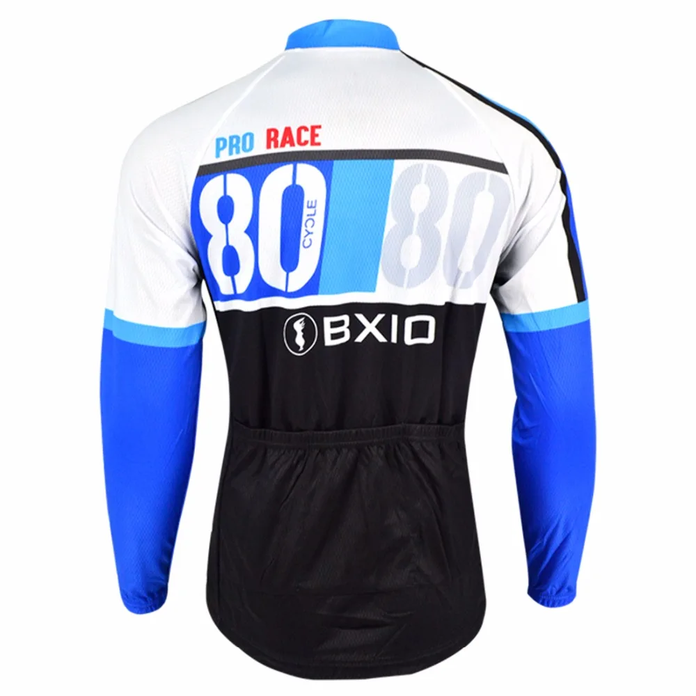 Bxio Most Wanted Велоспорт Джерси Pro Team Sportwear Майки быстросохнущие комплект culotes, Ciclismo MTB велосипеда одежда рубашка 037j