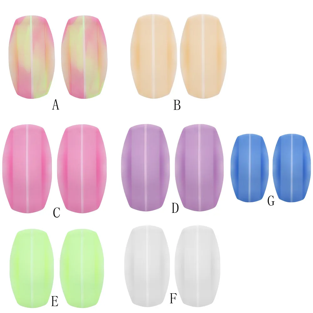 YWS80831682_20180831015824583