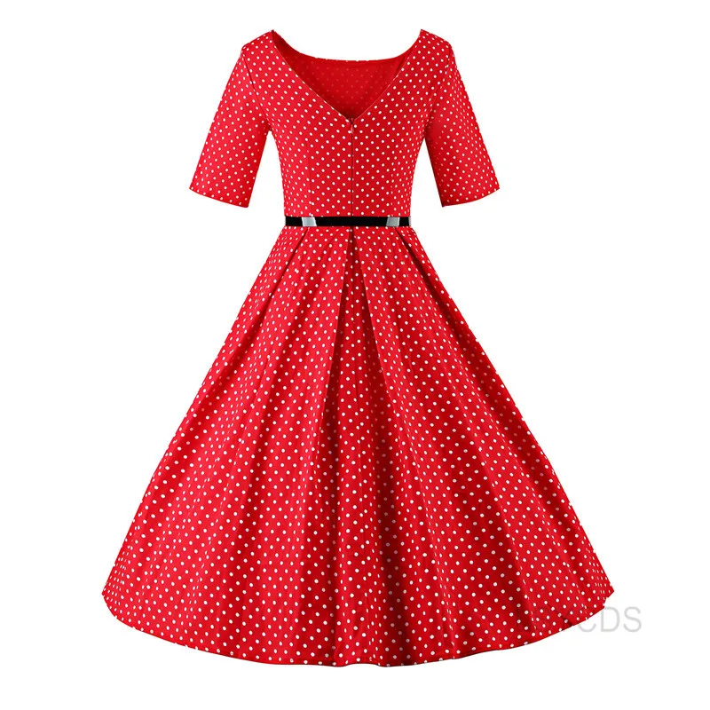 ED-A272 red (1)