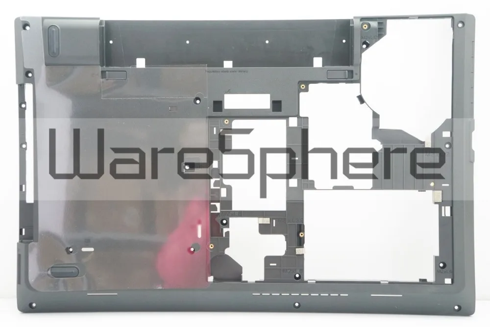 Новая Оригинальная Нижняя крышка для Lenovo ThinkPad L540 04X4878 04X4879 60. 4lh04. 003 001 ноутбук |