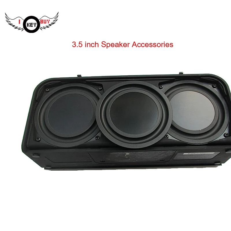 speaker accessories2